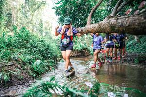 BIB: 
                            <button type="button" onclick="openModal(25515892)" class="btn btn-primary btn-sm float-right btn-popup" data-toggle="modal" data-target=".modal-high-quality">
                        <i class="fas fa-shopping-cart"></i> Add to Cart
                    </button>
                                            <button type="button" onclick="isThisMe(25515892, true)" class="btn btn-success btn-sm float-right btn-popup btn-isme hidden" data-toggle="tooltip" data-placement="bottom" title="นี่คือรูปของคุณใช่ไหม คลิกที่นี่เพื่อเอาเข้าอัลบั้ม">
                        <i class="fas fa-plus"></i> Add to album
                    </button>
                    <button type="button" onclick="isThisMe(25515892, false)" class="btn btn-warning btn-sm float-right btn-popup btn-isnotme hidden">
                        <i class="fas fa-ban"></i> Remove from album
                    </button>